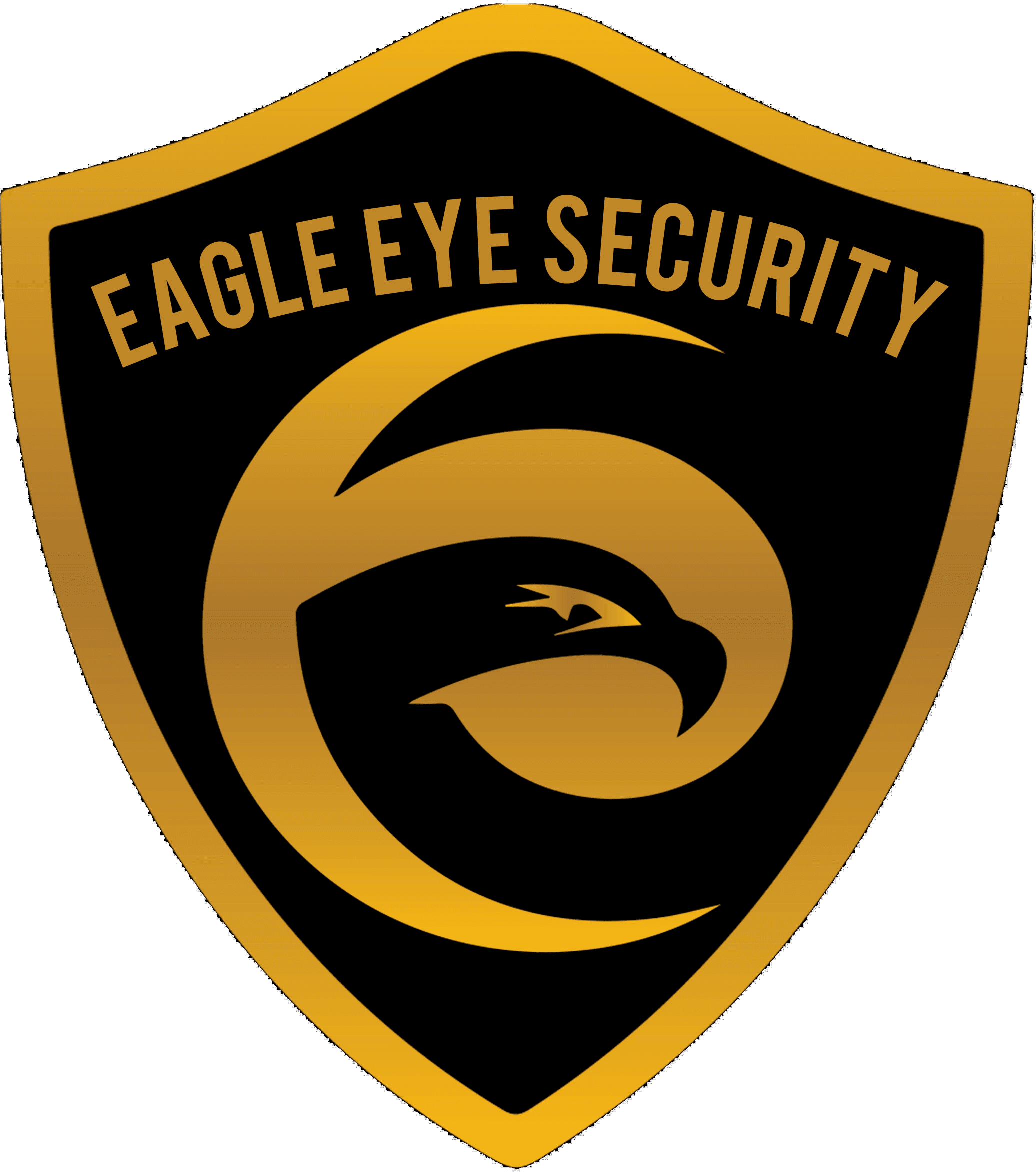 EAGLE EYE SECURITY INC.